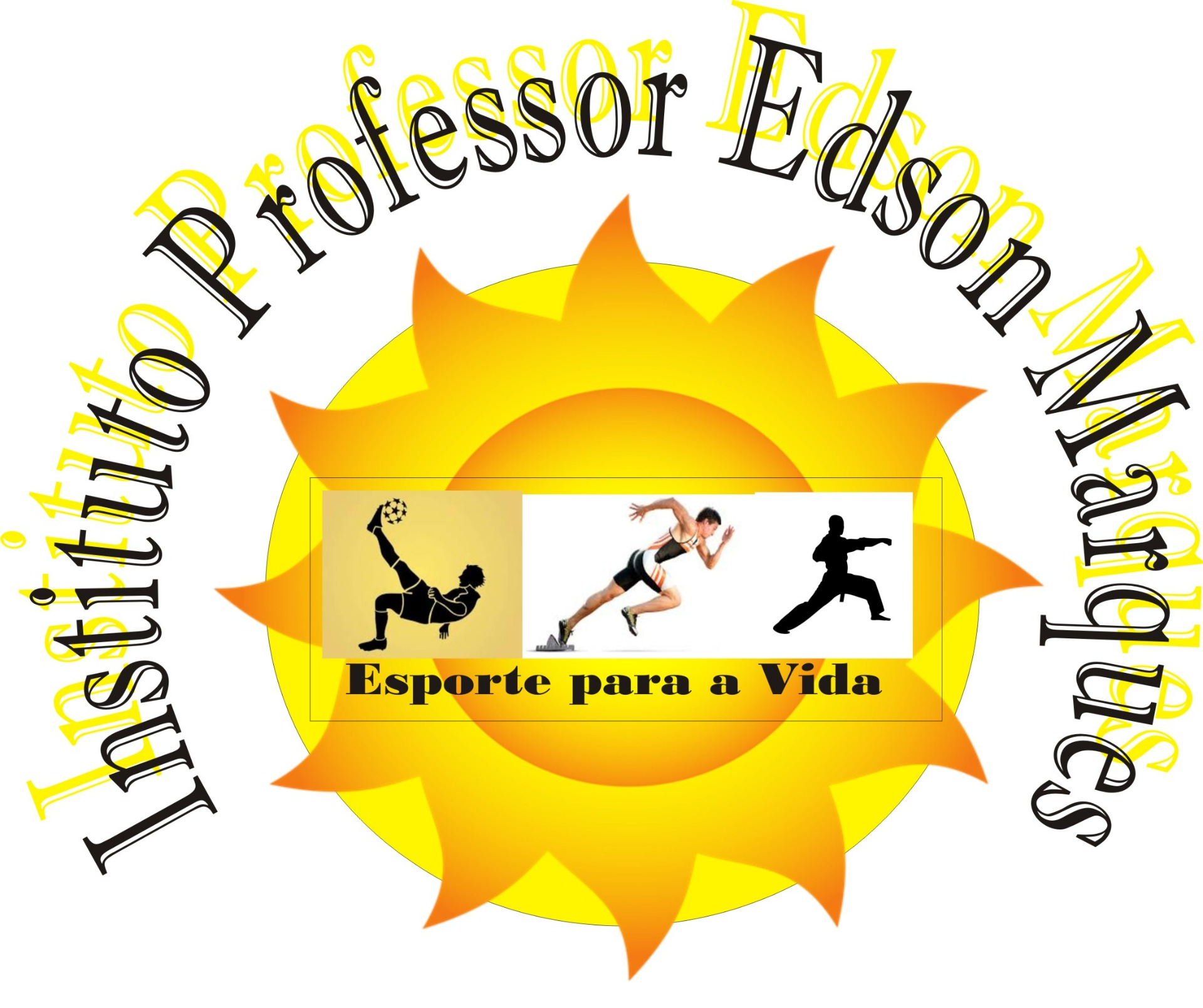 https://institutoedsonmarks.wixsite.com/institutoedsonmarks